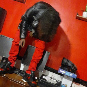 Lifestyle of Starz by Gauge Tetxh