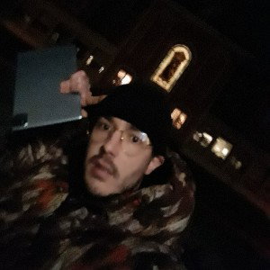 de echt het van micry009