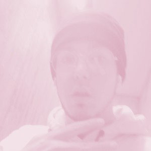 le tous e sacre (Bass Boost)