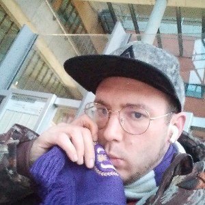 moi rap