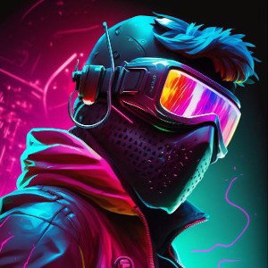 bad boy