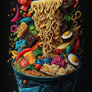 bad boy