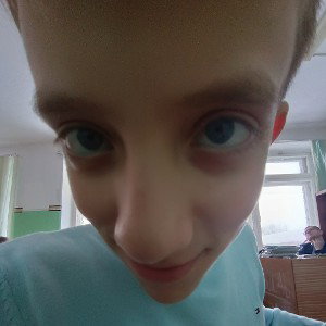 жизнь трудна в соусе.