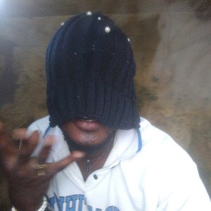 not 4real
