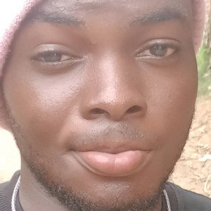ain't stop shit whn b❤️‍🔥❤️‍🔥sin't up