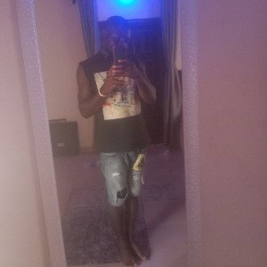 got the face 🧢