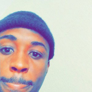 ODEE STUNN - MURDA _Downmack_