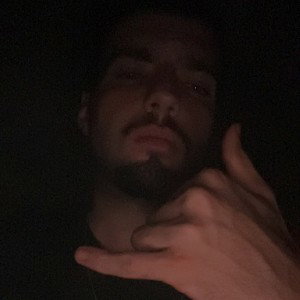 Setze alleine 