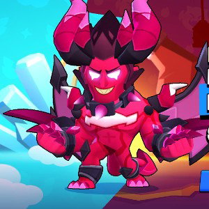 brawl stars 