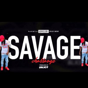Savage Ft.Blxst