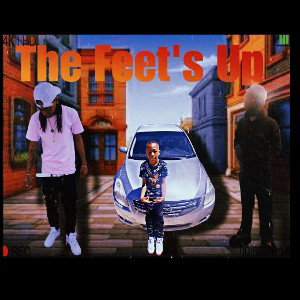 TheFeetsUp Ft.Mrbezzyshxtt & BabyRod