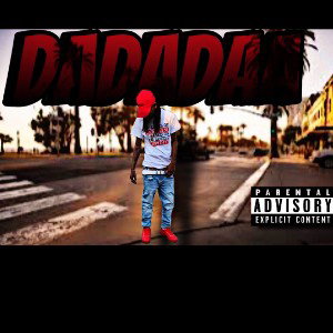 Dadadaa