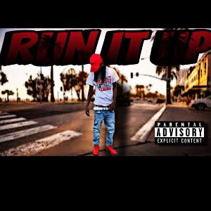 Run It Up