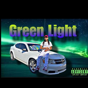 Green Light