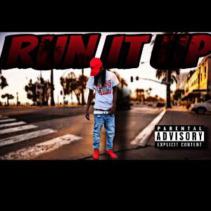 Run It Up