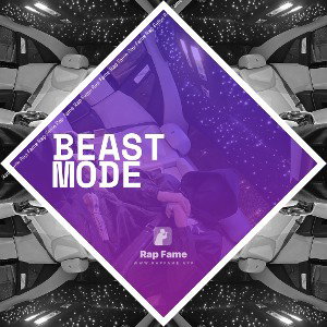 Beast Mode