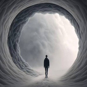 La Vida