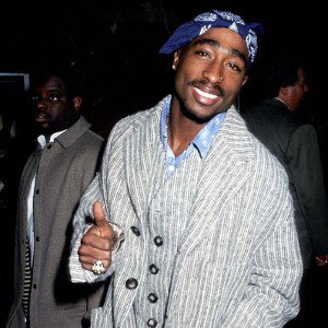 13,96 Shakur