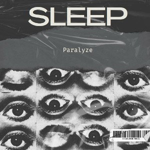 sleep