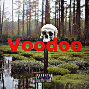 VooDoo