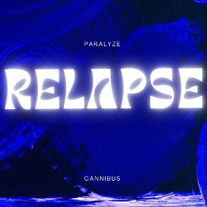 Relapse