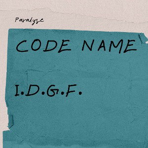 IDGF