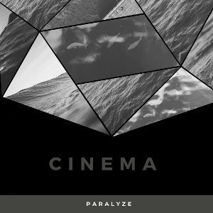 Cinema