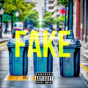 Fake