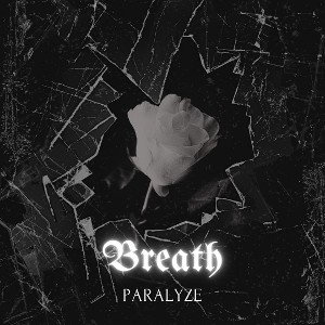 Breath