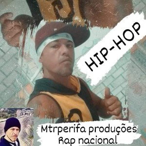 recuperar 82.(mtrperifa)