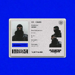 Sega - Inhala more ( Audio )