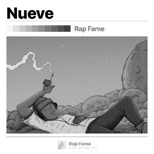Nueve