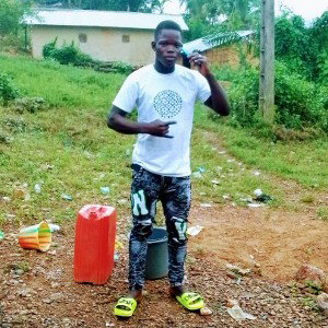 +2250160937974 wave