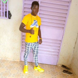 🇧🇫🇧🇫🇧🇫🙏🏿🙏🏿🙏🏿💋💋💋❤️💪🥰