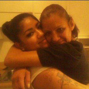 And_I_know_that_I_love_you💕_RalphyLee_wrote_this_with_his_sister_stacy