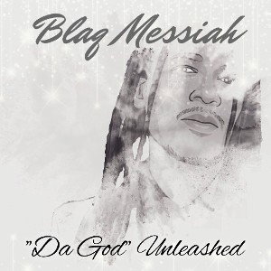"Da God" Unleashed