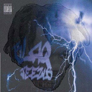 10.Still a slave ft_Aligator & Blaq Hittler