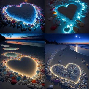 20.True love ft_Rose -classical version-