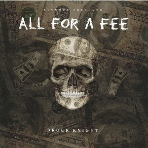 ALL FOR A FEE