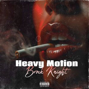 Heavy Motion
