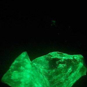 meth