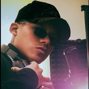 TITAN FRESH  - Mi Baby Peruana🇵🇪 _video oficial_ _ prod.18hits