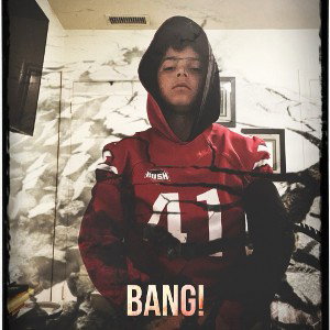 BANG!