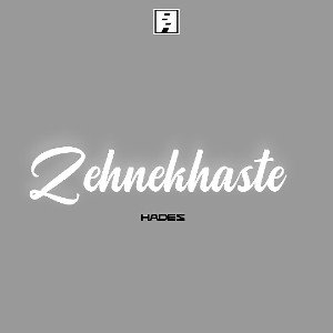 zehnekhaste freestyle