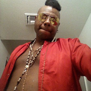 Love pain Freestyle rap song by Lance Julius Brown 