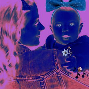 Di§reputable