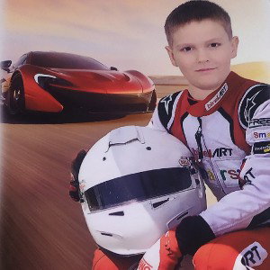 Бир Дон ,Дмитрий Шербан.  Drift