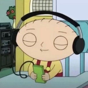 BRAIN STEW PROD. YNA PRODUCTIONS