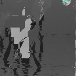 WHY FIGHT¿? (FREESTYLE) PROD: YNA PRODUCTIONS