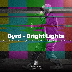 Byrd - Bright Lights